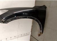  Крыло Mazda CX-5 2012-2017 20476253 #1