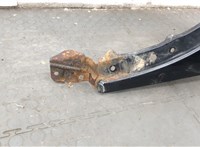  Крыло Mazda CX-5 2012-2017 20476253 #2