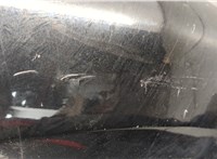  Крыло Mazda CX-5 2012-2017 20476253 #3