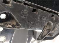  Крыло Mazda CX-5 2012-2017 20476253 #4
