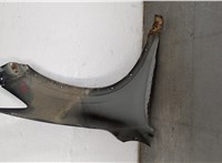  Крыло Mazda CX-5 2012-2017 20476253 #5