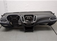  Кнопка аварийки Chevrolet Equinox 2017-2021 11434312 #1
