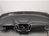  Кнопка аварийки Chevrolet Equinox 2017-2021 11434312 #2