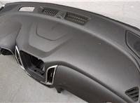  Кнопка аварийки Chevrolet Equinox 2017-2021 11434312 #3