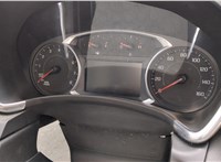  Кнопка аварийки Chevrolet Equinox 2017-2021 11434312 #5