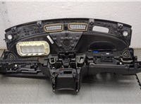  Кнопка аварийки Chevrolet Equinox 2017-2021 11434312 #6