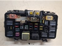 38250S5AG11 Блок предохранителей Honda Civic 2000-2006 20476260 #1