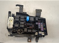  Блок предохранителей Mazda 6 (GG) 2002-2007 20476263 #1