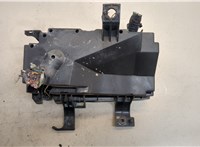  Блок предохранителей Mazda 6 (GG) 2002-2007 20476263 #2
