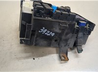  Блок предохранителей Mazda 6 (GG) 2002-2007 20476263 #3