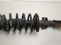 30645515, 824904000041 Амортизатор подвески Volvo XC90 2002-2014 20476266 #1