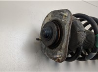 30645515, 824904000041 Амортизатор подвески Volvo XC90 2002-2014 20476266 #2