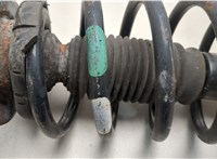 30645515, 824904000041 Амортизатор подвески Volvo XC90 2002-2014 20476266 #3