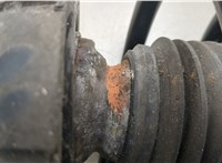 30645515, 824904000041 Амортизатор подвески Volvo XC90 2002-2014 20476266 #4
