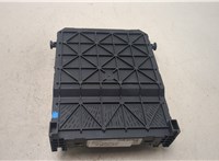 9657999780 Блок управления BSI (Блок предохранителей) Citroen Xsara-Picasso 1999-2012 20476268 #6
