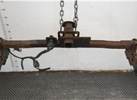  Розетка прицепного Hummer H3 11434317 #1