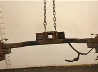  Розетка прицепного Hummer H3 11434317 #2