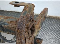  Розетка прицепного Hummer H3 11434317 #3