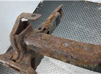  Розетка прицепного Hummer H3 11434317 #4