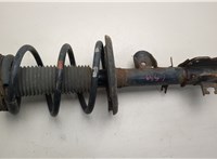  Амортизатор подвески Infiniti JX 20476271 #1
