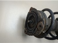  Амортизатор подвески Infiniti JX 20476271 #2