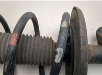  Амортизатор подвески Infiniti JX 20476271 #3