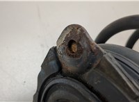  Амортизатор подвески Infiniti JX 20476271 #5