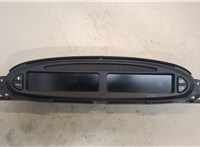  Щиток приборов (приборная панель) Citroen Xsara-Picasso 1999-2012 20476273 #1