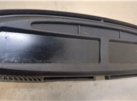  Щиток приборов (приборная панель) Citroen Xsara-Picasso 1999-2012 20476273 #2