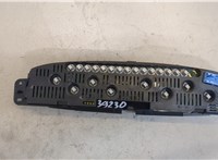  Щиток приборов (приборная панель) Citroen Xsara-Picasso 1999-2012 20476273 #3
