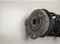  Амортизатор подвески Mercedes GLK X204 2008-2015 20476274 #2