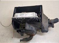 8602724 Блок управления двигателем Volvo V70 2001-2008 20476276 #1