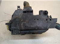 8602724 Блок управления двигателем Volvo V70 2001-2008 20476276 #4