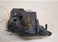 8602724 Блок управления двигателем Volvo V70 2001-2008 20476276 #5
