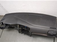  Подушка безопасности переднего пассажира Volkswagen Golf 7 2012-2020 11434319 #2
