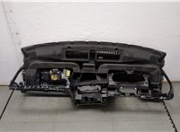  Подушка безопасности переднего пассажира Volkswagen Golf 7 2012-2020 11434319 #4