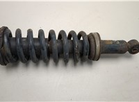 48510A9180, 48131AF130, 48131AF140 Амортизатор подвески Toyota Sequoia 2000-2008 20476279 #1