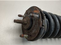 48510A9180, 48131AF130, 48131AF140 Амортизатор подвески Toyota Sequoia 2000-2008 20476279 #2