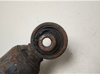 48510A9180, 48131AF130, 48131AF140 Амортизатор подвески Toyota Sequoia 2000-2008 20476279 #3