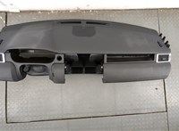  Подушка безопасности переднего пассажира Land Rover Discovery Sport 2014- 11434322 #1