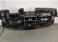 Подушка безопасности переднего пассажира Land Rover Discovery Sport 2014- 11434322 #3