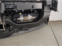 Подушка безопасности переднего пассажира Land Rover Discovery Sport 2014- 11434322 #4