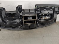  Подушка безопасности переднего пассажира Land Rover Discovery Sport 2014- 11434322 #6