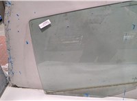 1J6845025G Стекло боковой двери Volkswagen Golf 4 1997-2005 20476281 #1