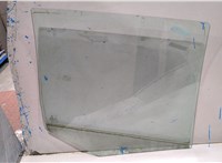 1J6845025G Стекло боковой двери Volkswagen Golf 4 1997-2005 20476281 #2