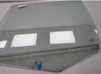 1J6845025G Стекло боковой двери Volkswagen Golf 4 1997-2005 20476281 #3