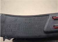 8V4945096B Фонарь (задний) Audi A3 (8V) e-tron 2014-2018 20476284 #4