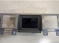 13154972 Дисплей компьютера (информационный) Opel Vectra C 2002-2008 20476288 #1