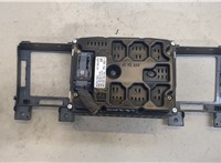 13154972 Дисплей компьютера (информационный) Opel Vectra C 2002-2008 20476288 #2