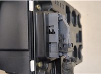 13154972 Дисплей компьютера (информационный) Opel Vectra C 2002-2008 20476288 #4